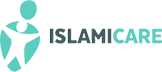 Islamicare Logo