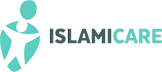 islamicare logo