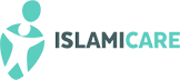Islamicare